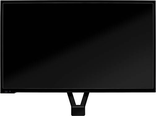 Logitech-Meetup-TV-Mount-Halterung-Schwarz-02.