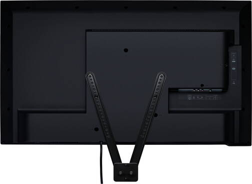 Logitech-Meetup-TV-Mount-Halterung-Schwarz-03.