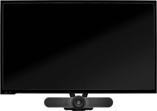 Logitech-Meetup-TV-Mount-Halterung-Schwarz-04.