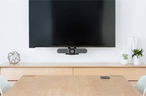 Logitech-Meetup-TV-Mount-Halterung-Schwarz-06.