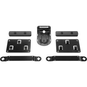 Logitech-Rally-Mounting-Kit-Schwarz-01