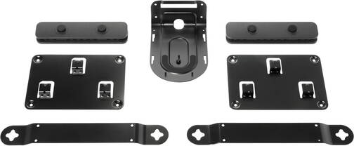 Logitech-Rally-Mounting-Kit-Schwarz-01.