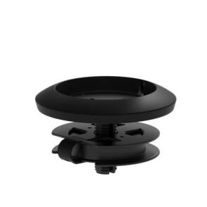 Logitech-Mikrofon-Rally-Mic-Pod-Mount-Schwarz-01