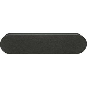 Logitech-Videokonferenz-System-Rally-Speaker-Schwarz-01