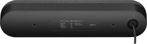 Logitech-Videokonferenz-System-Rally-Speaker-Schwarz-03.