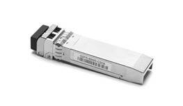 Cisco-MA-SFP-10GB-SR-Mini-GBIC-Transceiver-Silber-01.