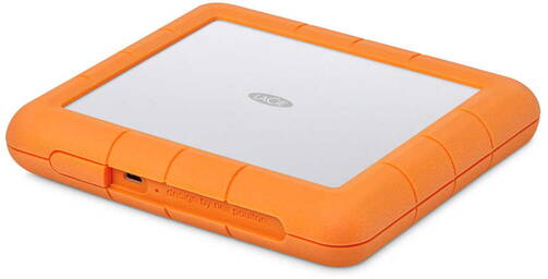 LACIE-8-TB-Rugged-RAID-Shuttle-Harddisk-Weiss-01.