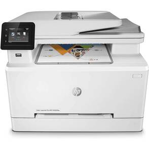 Hewlett-Packard-MFP-Farblaserdrucker-Color-LaserJet-Pro-MFP-M283fdw-Beige-01