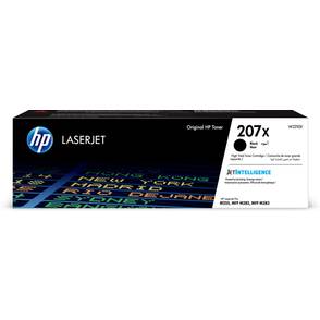 Hewlett-Packard-Toner-207X-black-Schwarz-01