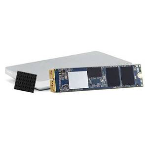 OWC-2-TB-SSD-Aura-Pro-X2-01