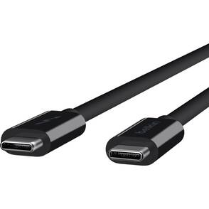 BELKIN-Thunderbolt-4-USB-C-auf-Thunderbolt-4-USB-C-Kabel-2-m-Schwarz-01