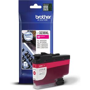 Brother-Tintenpatrone-LC-3239XLM-Magenta-01