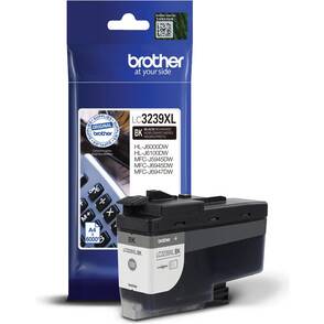 Brother-Tintenpatrone-LC-3239XLBK-Schwarz-01