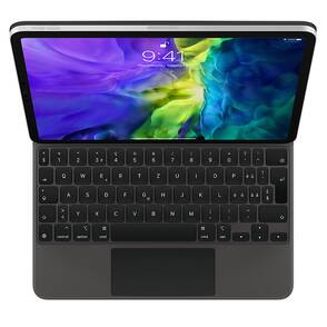 DEMO-Apple-Magic-Keyboard-iPad-Pro-11-2021-iPad-Air-10-9-2022-Anthrazit-CH-01