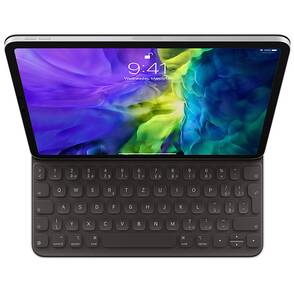 Apple-Smart-Keyboard-Folio-iPad-Air-10-9-2022-Anthrazit-DE-Deutschland-01