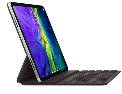 Apple-Smart-Keyboard-Folio-iPad-Air-10-9-2022-Anthrazit-DE-Deutschland-03.