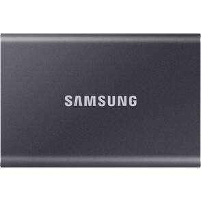 Samsung-1-TB-T7-Portable-SSD-Titangrau-01