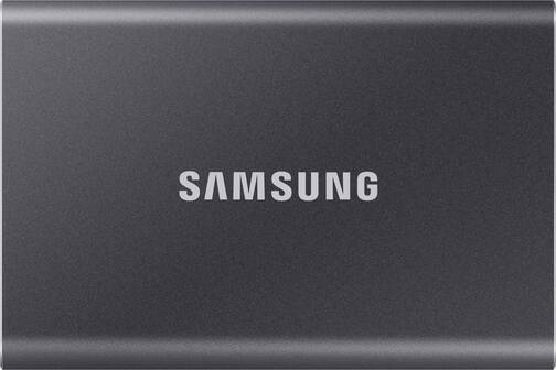 Samsung-2-TB-T7-Portable-SSD-Titangrau-01.