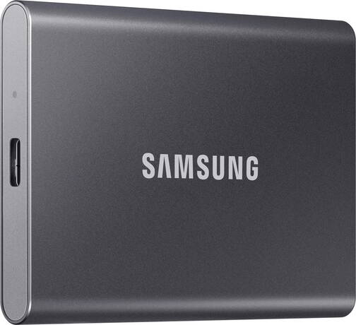 Samsung-2-TB-T7-Portable-SSD-Titangrau-02.