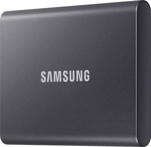 Samsung-2-TB-T7-Portable-SSD-Titangrau-03.