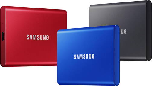 Samsung-2-TB-T7-Portable-SSD-Indigoblau-04.