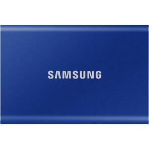 Samsung-1-TB-T7-Portable-SSD-Indigoblau-01