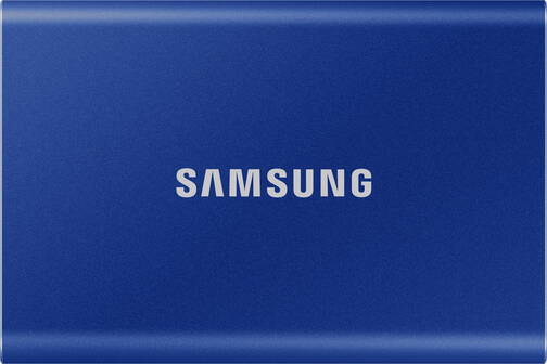 Samsung-1-TB-T7-Portable-SSD-Indigoblau-01.