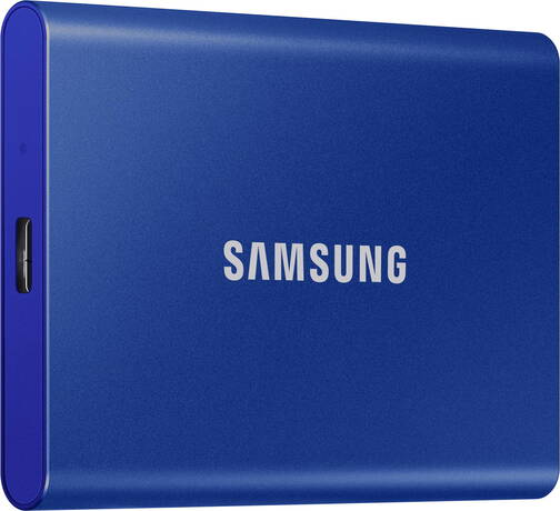 Samsung-2-TB-T7-Portable-SSD-Indigoblau-02.