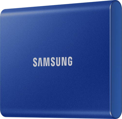 Samsung-2-TB-T7-Portable-SSD-Indigoblau-03.