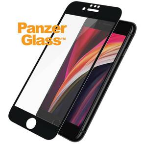 Panzerglass-Displayschutz-Glas-iPhone-SE-2022-Transparent-01