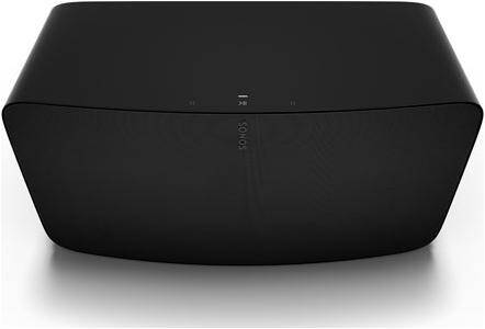 Sonos-Five-Lautsprecher-Schwarz-01.