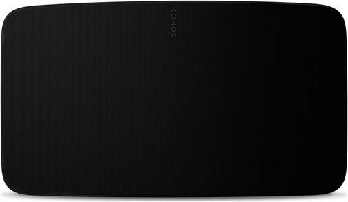 Sonos-Five-Lautsprecher-Schwarz-04.