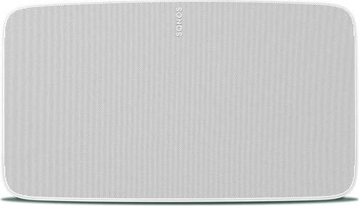 Sonos-Five-Lautsprecher-Weiss-03.