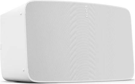 Sonos-Five-Lautsprecher-Weiss-04.