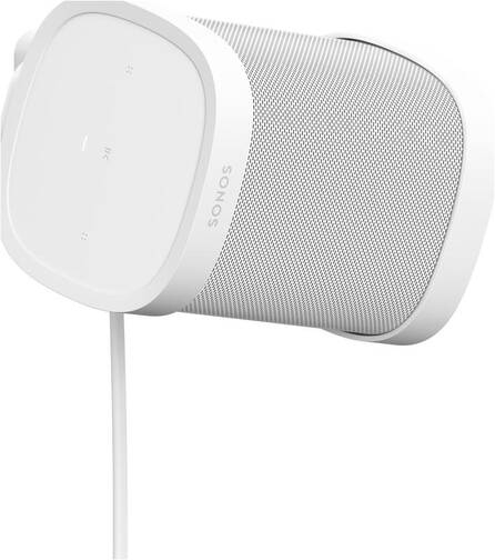 Sonos-Wandhalterung-fuer-Sonos-One-One-SL-Play-1-Halterung-Weiss-03.