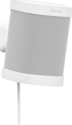 Sonos-Wandhalterung-fuer-Sonos-One-One-SL-Play-1-Halterung-Weiss-04.