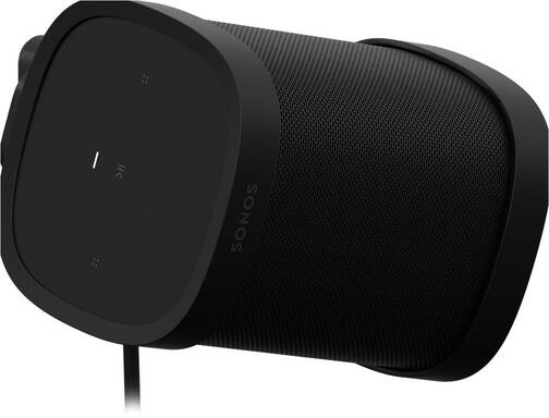 Sonos-Wandhalterung-fuer-Sonos-One-One-SL-Play-1-Halterung-Schwarz-03.