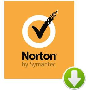 Symantec-Norton-360-Premium-10-Devices-Mietlizenz-12-Monate-Deutsch-Franzoesi-01