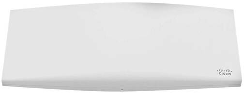 Cisco-Meraki-MR44-Cloud-Managed-WLAN-Access-Point-Weiss-01.