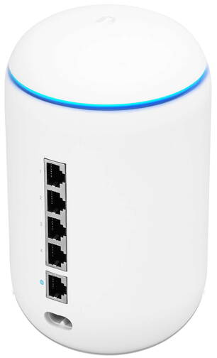 Ubiquiti-UniFi-Dream-Machine-VPN-Gateway-Router-4-Port-Weiss-01.