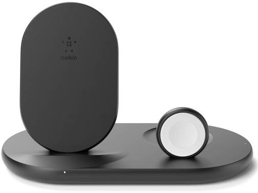 BELKIN-3-in-1-7-5-W-Qi-Ladestation-Schwarz-03.