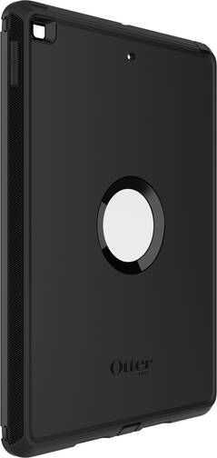 Otterbox-Defender-Case-Schwarz-04.jpg