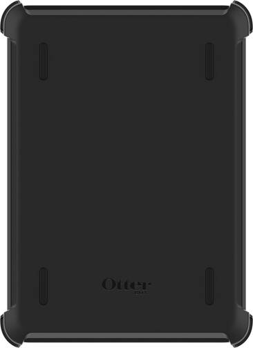 Otterbox-Defender-Case-Schwarz-06.jpg