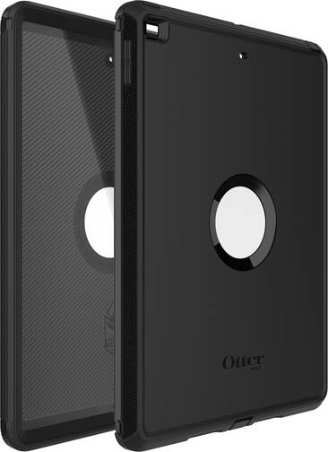 Otterbox-Defender-Case-Schwarz-11.jpg