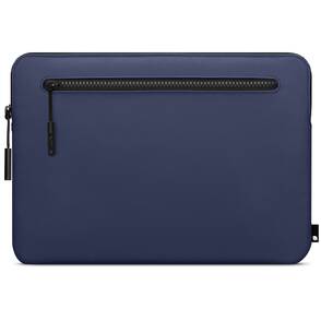 Incase-Compact-Sleeve-MB-Air-13-bis-2017-MB-Pro-13-2016-2022-mit-USB-C-Blau-01