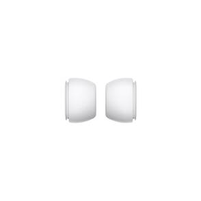 Apple-Ersatz-Ear-Tip-Small-Silikontips-Weiss-01