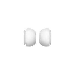 Apple-Ersatz-Ear-Tip-Medium-Silikontips-Weiss-01