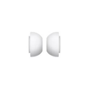 Apple-Ersatz-Ear-Tip-Large-Silikontips-Weiss-01