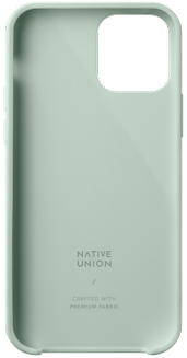 Native-Union-Clic-Canvas-Case-iPhone-12-Pro-Max-Gruen-02.jpg