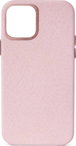 Decoded-Leder-Backcover-iPhone-12-mini-Ros-01.jpg